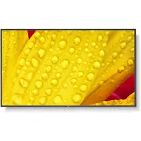NEC M431 4K Ultra HD 43" Videoväggsövervakare