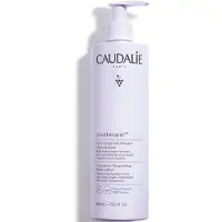 Caudalie 118758 Krämer 400ml
