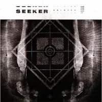Ginza.se Seeker: Unloved