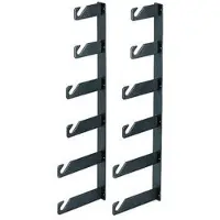 Manfrotto Väggfäste 045-6 för 6 bakgrunder