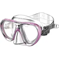 Seac Sub Procida Siltra Dykmask