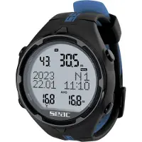 Seac Sub Action Hr Dykdator