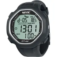 Seac Sub Driver Spjutfiske-dator