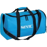 Seac Sub Swim Väska
