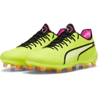 Puma King Ultimate Fg/ag Fotbollsskor