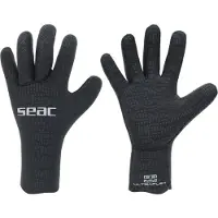 Seac Sub Ultraflex 3.5 Mm Handskar
