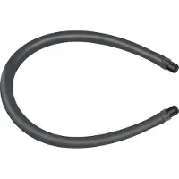 Seac Sub Flex Circular Gummi 16 Mm