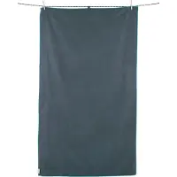 Lifeventure Recycled Softfibre Trek Handduk