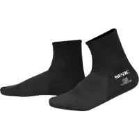 Seac Sub Prime 2 Mm Dykboots