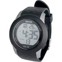 Seac Sub Chronos Klocka