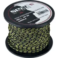 Seac Sub Dyneema Linje