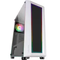 Mars Gaming Mcartw Pc-tornfodral