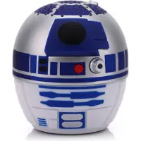 Bitty Boomers R2-d2 Minihögtalare 5 Cm