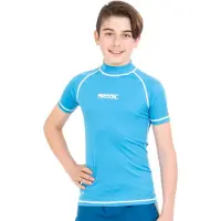 Seac Sub T Sun Kortärmad Rash Guard