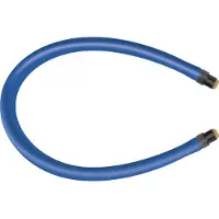 Seac Sub Flex Circular 16 Mm Gummi