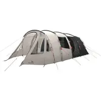 Easy Camp Palmdale 600 Lux Tält
