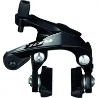 Shimano 105 R7000 Back Fälgbromsok