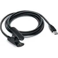 Seac Sub Action Computer Usb-kabel