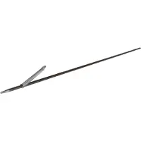 Seac Sub Tahitian 17 4 Ph Superior 6.25 Mm Spjutaxel