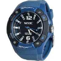 Seac Sub Sporty Klocka