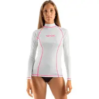 Seac Sub T Sun Långärmad Rash Guard