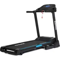Zipro Notus elektrisk