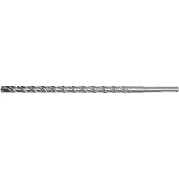 Sthor Borr för betong 23397; 28x460/600 mm