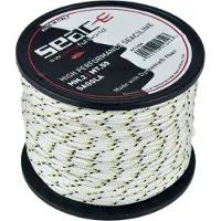 Seac Sub Dyneema 50 M Dyneema Linje