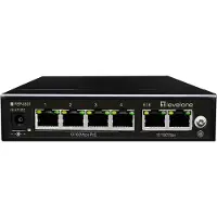 LevelOne Fep-0631 Switch