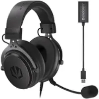 Endorfy Vivo Plus Usb Gamingheadset