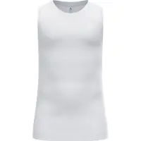 Odlo Active F-dry Light Ärmlös Baslager