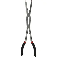 Ks Tools 5007036 Låsringstång