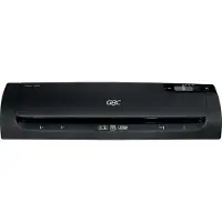 GBC Lamineringsmaskin A3 | Fusion 1000L