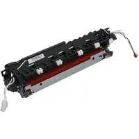Brother - (230 V) - fixeringsenhetssats - för DCP-7045N, HL-2150N, MFC-7320, MFC-7840N