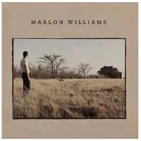 Ginza.se Williams Marlon: Marlon Williams