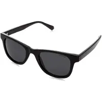 Polaroid Eyewear Pld1016snew80 50/22/150 Polariserade Solglasögon