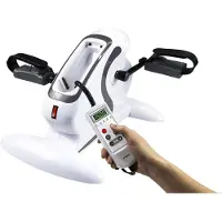 Fysic Fw-18 Motionscykel