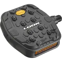 Look Trail Grip Cykelpedaler