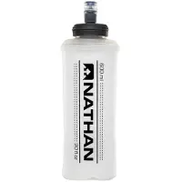 Nathan 590ml Mjuk Flaska