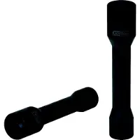 Ks Tools 1/2 special-vridmutter, 17 mm 913.1291