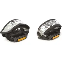 Cinelli Mike Giant Straps Bike Klossar