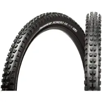 Panaracer Romero St Tubeless 29´´ X 2.60 Mtb-däck