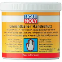 Liqui moly Osynligt Handskydd 650ml