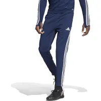 Adidas Tiro23 L Tr Byxor
