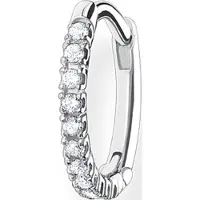 Thomas Sabo örhänge CR659-051-14