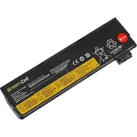 Green Cell Laptopbatteri 01AV424 till Lenovo ThinkPad T470 T570 A475 P51S T25l