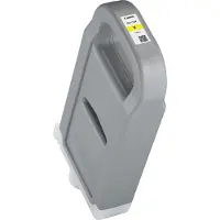 Canon Pfi-710y Bläckpatron