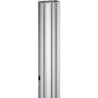 Vogel's Puc 2718 Connect-it Xl Tv-fäste