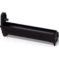OKI Es84x3 Skrivartrumma