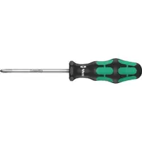 Wera 350 PH, 26 mm, 141 mm, 26 mm, 28 g